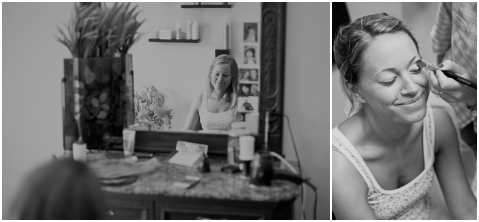 champaign-urbana-wedding-photographer-003