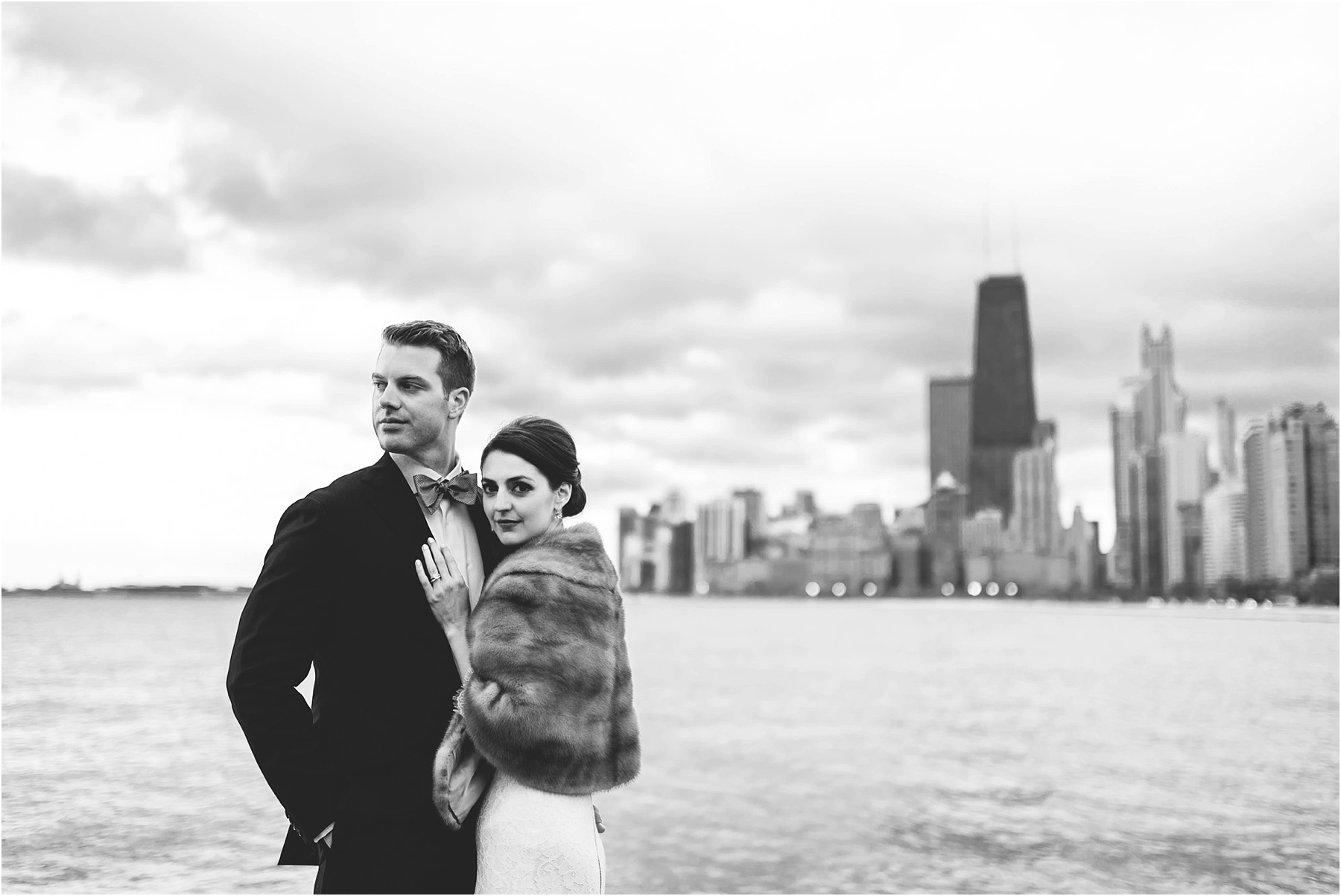 intimate-chicago-wedding_0040