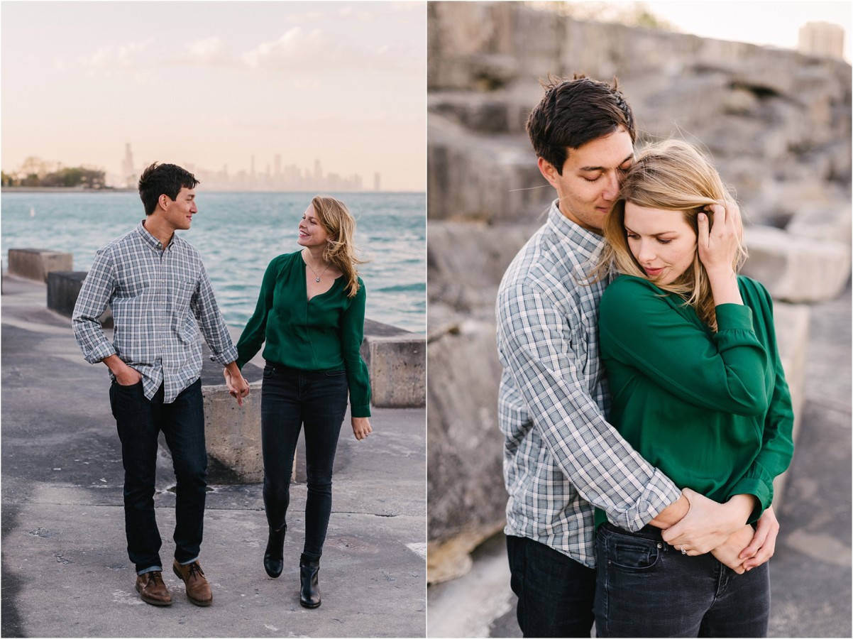 promontory-point-engagement-sessing_0054