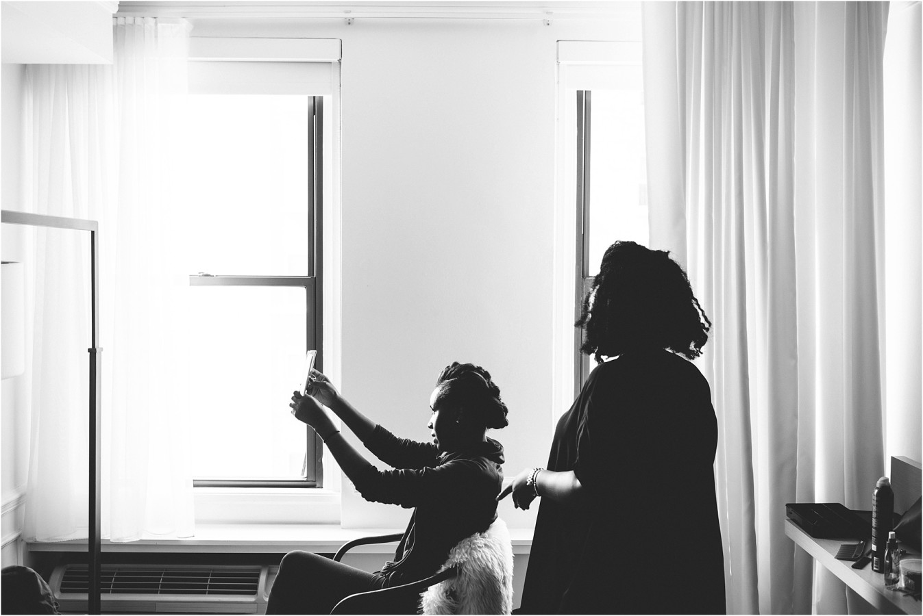 gallery-1028-chicago-wedding-photography-001
