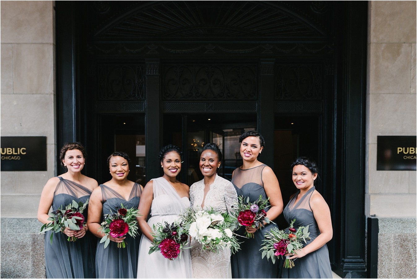 gallery-1028-chicago-wedding-photography-010