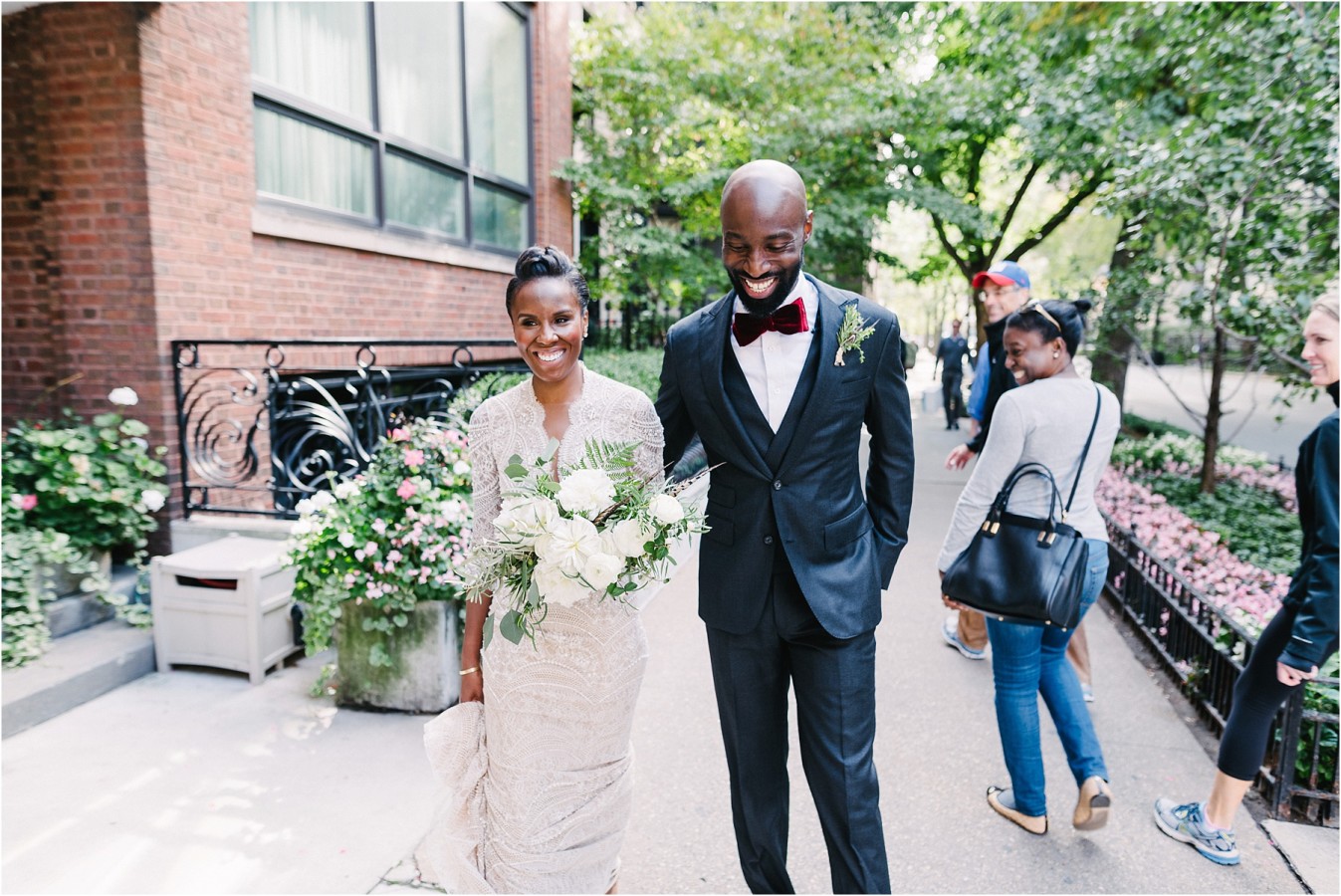 gallery-1028-chicago-wedding-photography-017