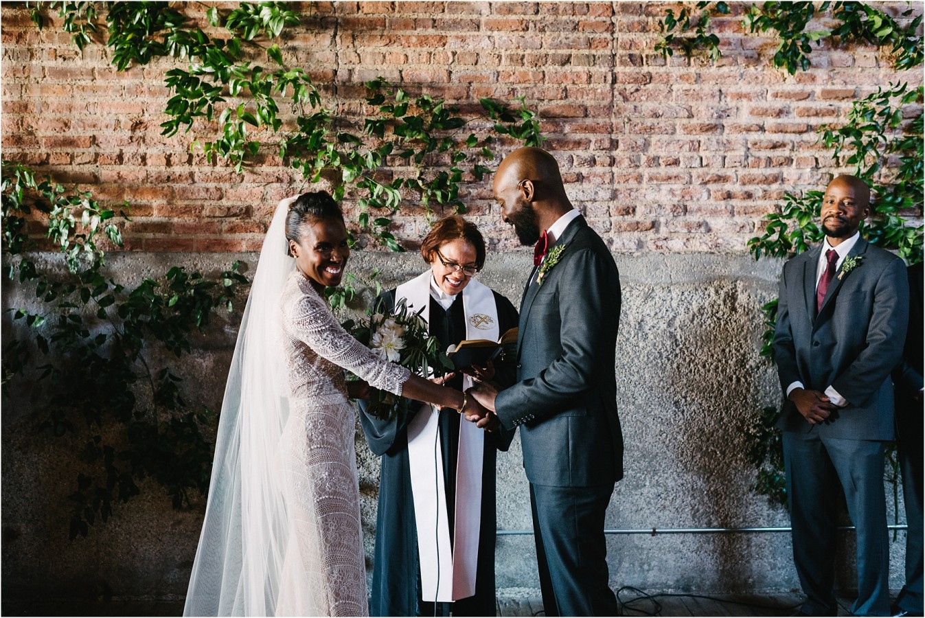 gallery-1028-chicago-wedding-photography-030