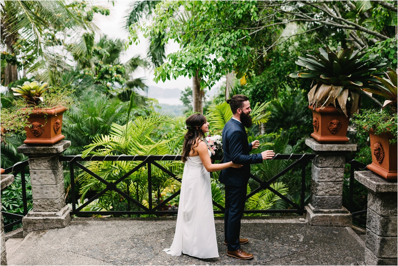 costa-rica-destination-wedding_0022