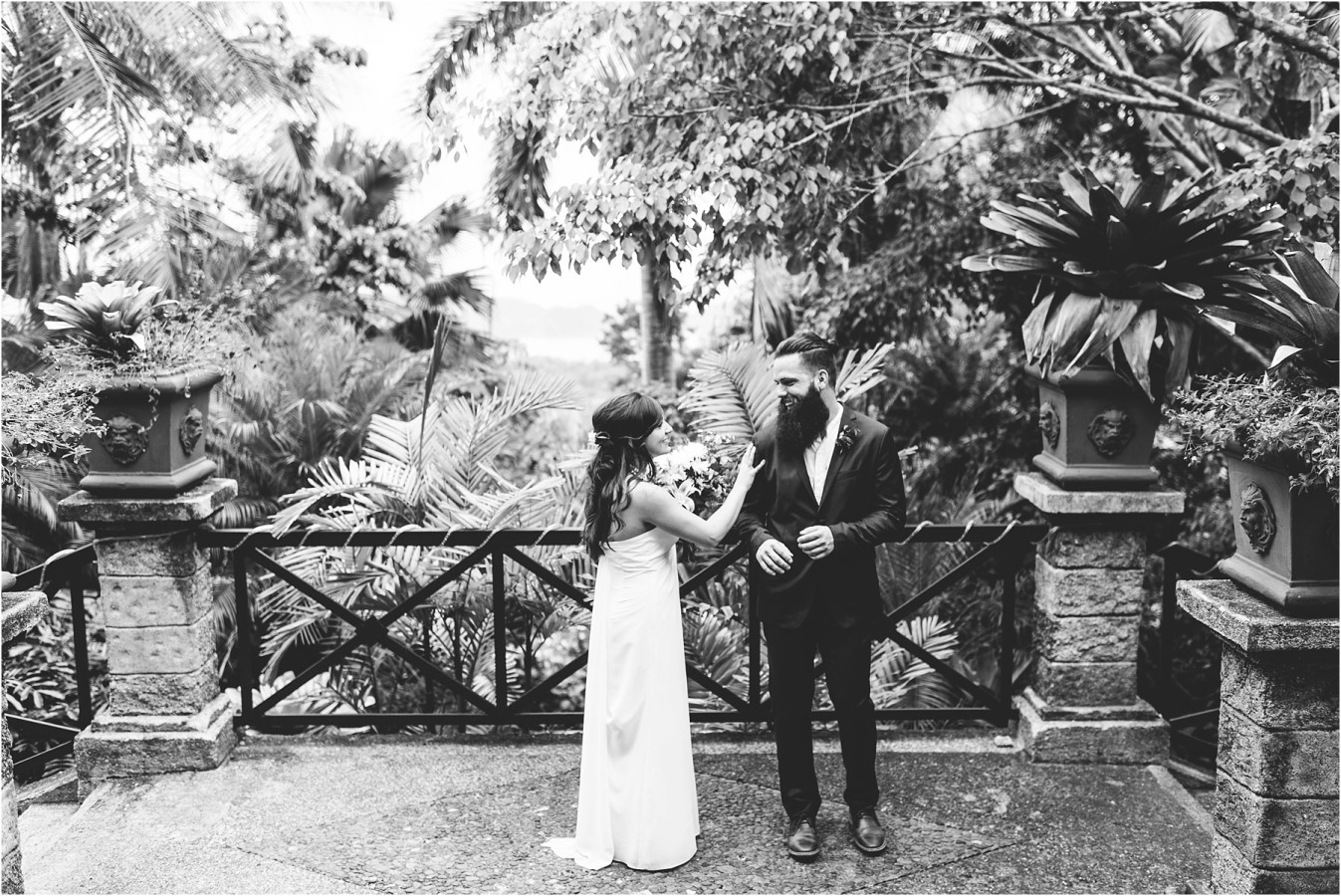 costa-rica-destination-wedding_0023