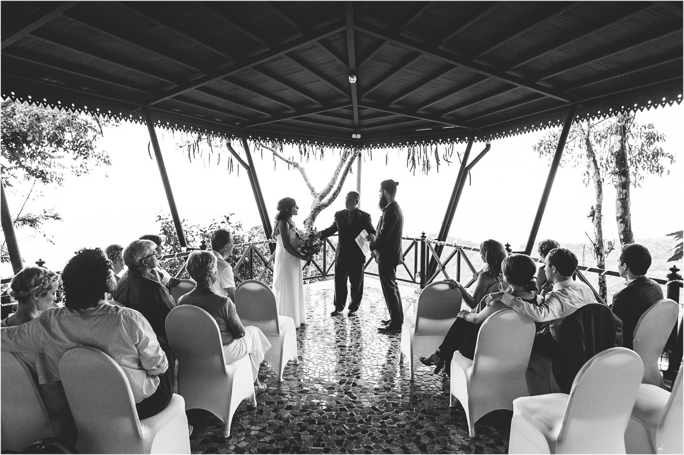 costa-rica-destination-wedding_0047