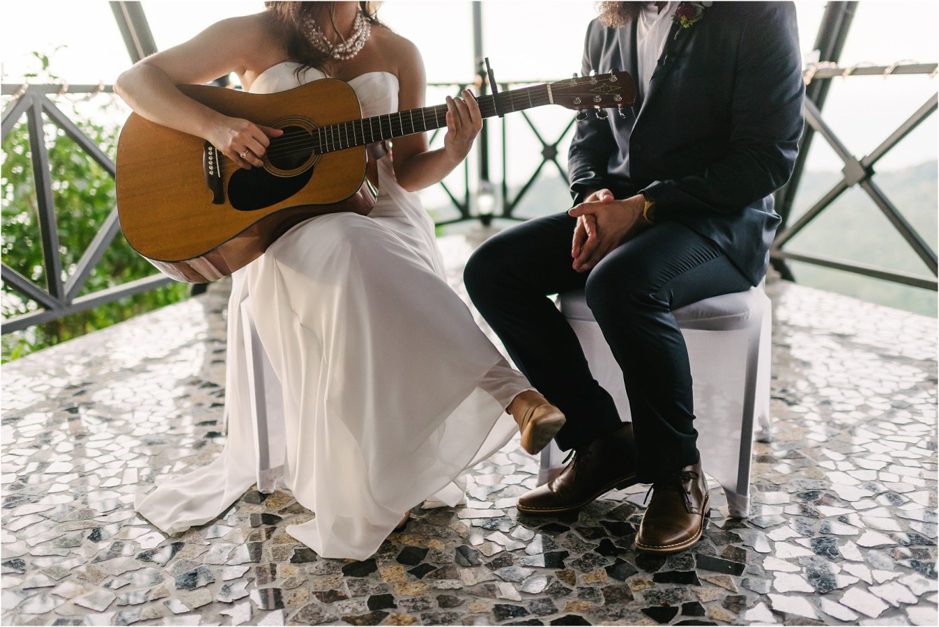 costa-rica-destination-wedding_0053