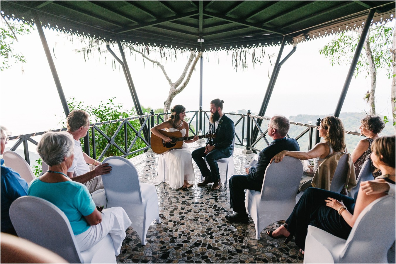 costa-rica-destination-wedding_0054
