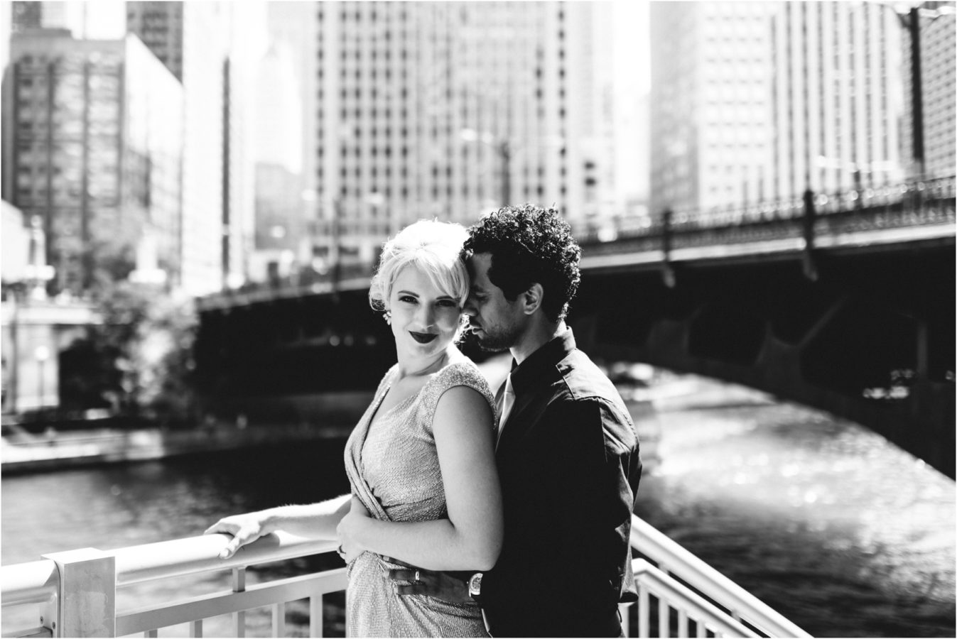chicago-elopement-fall-wedding_0047