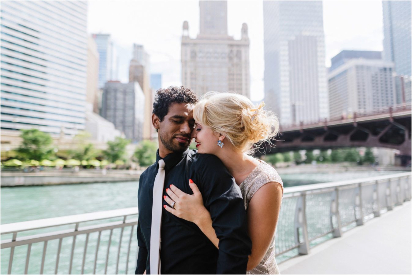 chicago-elopement-fall-wedding_0051