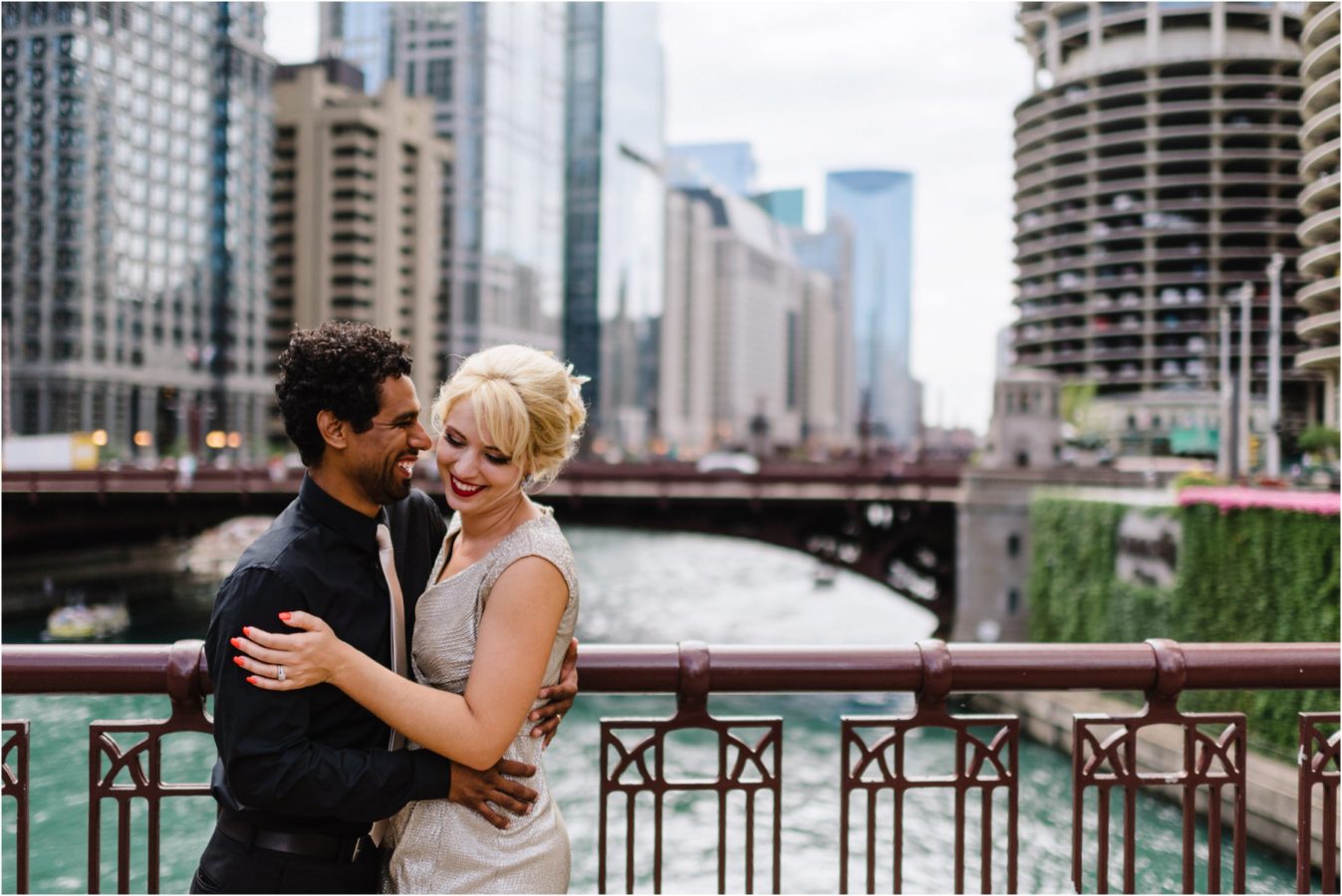 chicago-elopement-fall-wedding_0052