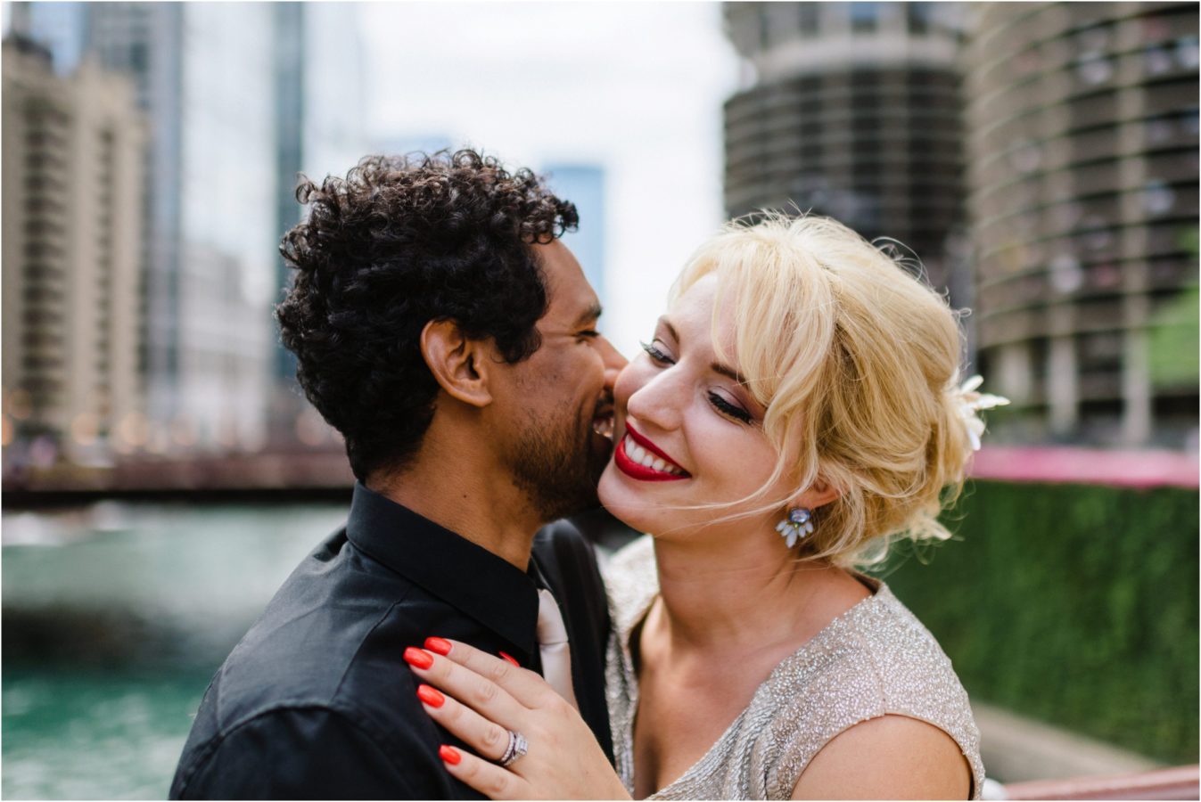 chicago-elopement-fall-wedding_0053