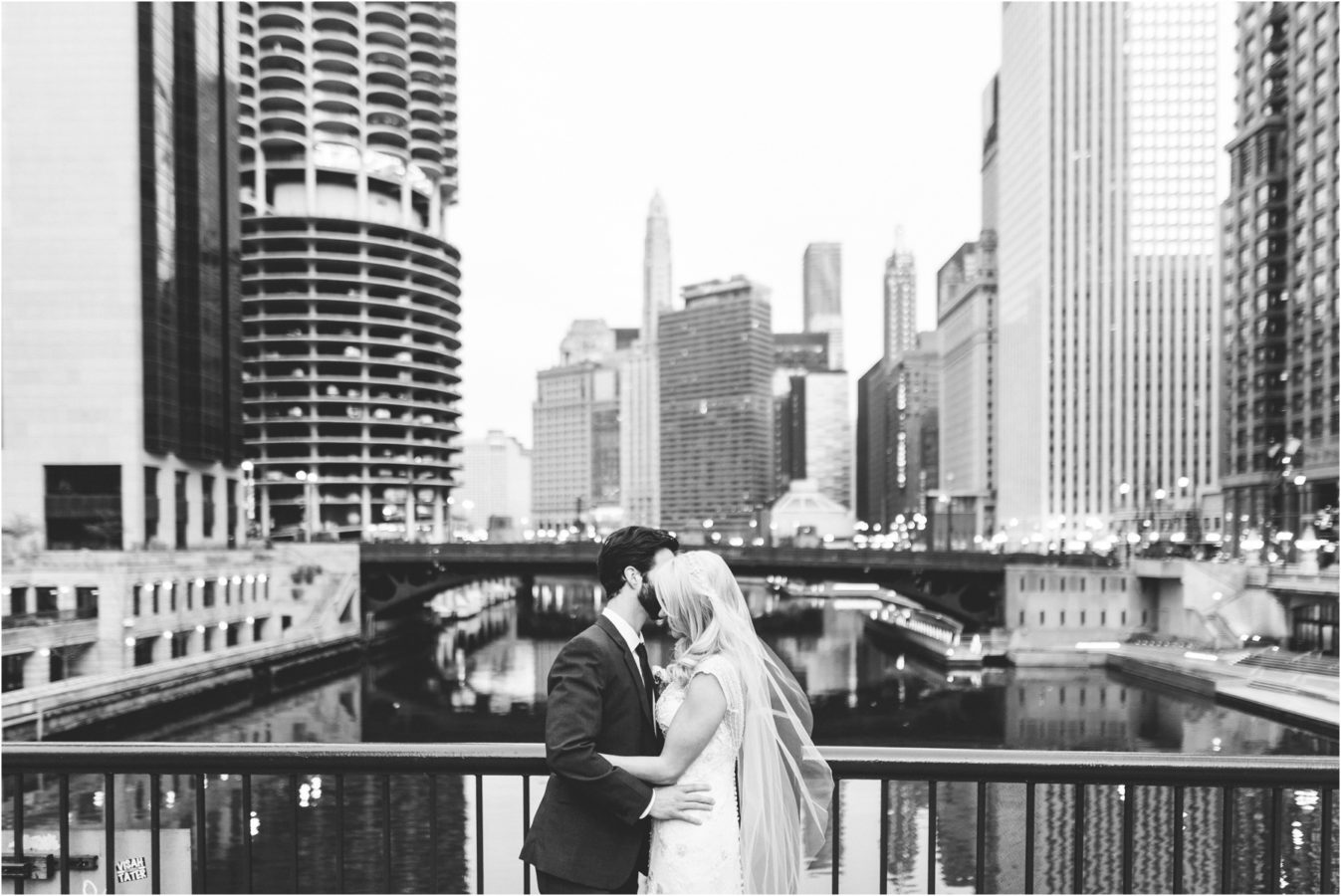 classic-chicago-winter-wedding_0076